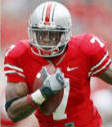 Ted Ginn