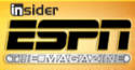 ESPN Insider