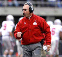 Coach Tressel