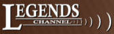 Legends Poll - Here are the current voting members: Frank Broyles, John Cooper, Fisher DeBerry, Vince Dooley, Terry Donahue, Pat Dye, LaVell Edwards, Don James, Frank Kush, Dick MacPherson, Bill Mallory, Don Nehlen, John Ralston, John Robinson, R.C. Slocum, Bill Snyder, Gene Stallings and George Welsh. 