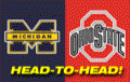 tsun vs osu