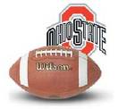OSU Football
