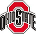 The Ohio State University