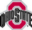 OSU