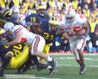 Pittman scores vs TSUN 2005