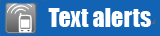 Text 'BUCKEYES' to 41411 to get  BUCKEYEFANSONLY.COM's text message alerts. 