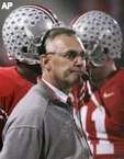 Coach Tressel