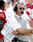 Meet Coach Jim Tressel, Click Here