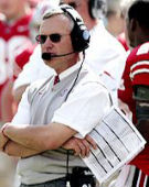 Jim Tressel