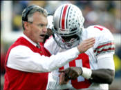 Tressel & Troy