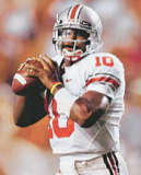 Troy Smith