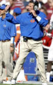Urban Meyer