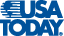 USA Today Top 25 Roundup & Game Summaries