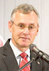 Jim Tressel