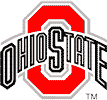 The Ohio State University