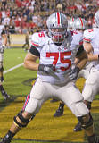 OSU OL Alex Boone blocks out blame from national championship loss