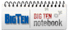 Big Ten Notebook 2007 Teams Preview