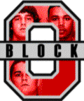 Block-O