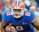 Percy Harvin