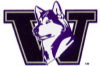 Washington Huskies