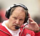 Jim Bollman OSU offensive coordinator