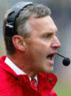 Jim Tressel