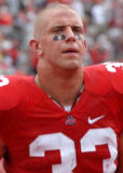 James Laurinaitis named 1st team All-America