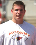 Johnny Simon