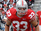 James Laurinaitis