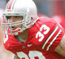 James Laurinaitis