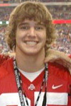 Michael Brewster