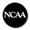 NCAA News