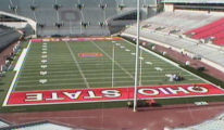 Ohio Stadium