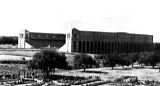 Ohio Stadium Celebrates its 500th Game Saturday