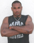 Shayne Hale five star lineback from PA