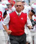 OSU Head Coach Jim Tressel has been named to the Paul Bear Bryant Watch List for the 2007 College Football Coach of the Year.