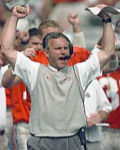 Jim Tressel