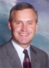 Jim Tressel