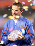 Urban Meyer