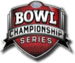BCS: Bowl Championship Series