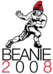 'Beanie' for Heisman