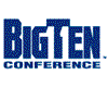 Big Ten conference