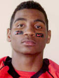 Braxton Miller