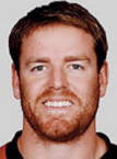 Bengals QB Carson Palmer