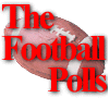 Football Polls