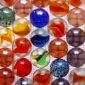 Marbles