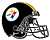 Steelers