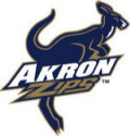 Akron Zips