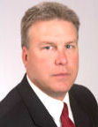 YSU Head Coach Jon Heacock is the brother of OSU defensive coordinator Jim Heacock