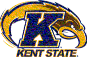 KSU